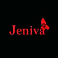 Jeniva : Ki Inochi - Prayer